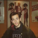 7 cose da fare quando ti annoi a casa oppure all'aperto • cose da fare quando ti annoi