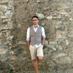 Caro bollette: come risparmiare energia elettrica e gas • caro bollette