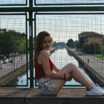 Possessività maschile: 4 consigli per imparare a dominarla • possessività maschile