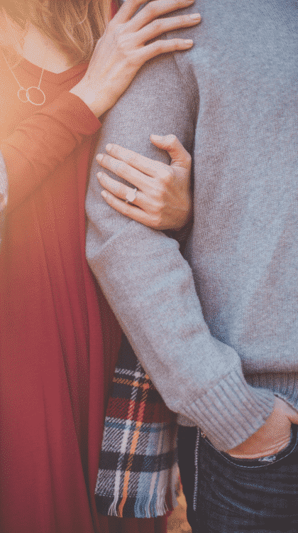 Convivere con l'epilessia: 8 consigli • epilessia