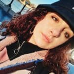 Convivere con te stesso durante una pandemia: 5 consigli pratici • convivere con te stesso