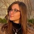 Matrimonio finito: stare insieme per i figli? • stare insieme per i figli
