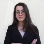 Relazione tra coinquilini. Cosa fare quando la convivenza viene prima dell'amore? • relazione tra coinquilini