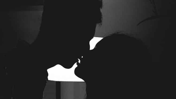 BDSM in coppia: le 50 sfumature nella vita di tutti i giorni • BDSM in coppia