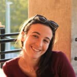 Vita di coppia in gravidanza: 5 cose che devi sapere! • vita di coppia