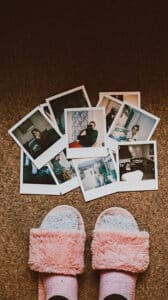 5 idee fotografie di coppia con lo smartphone • fotografie di coppia