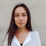 Relazione tossica: cinque consigli (+1) per superarla • relazione tossica