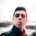 5 Film da vedere in coppia • Film da vedere in coppia