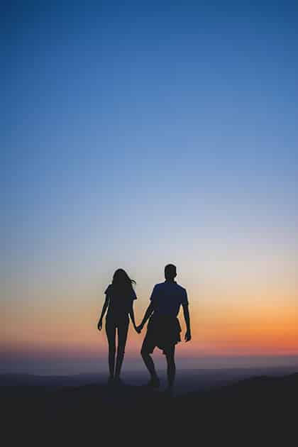 Innamorata del coinquilino: 6 consigli • innamorata del coinquilino