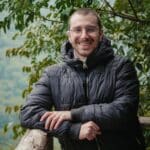 Relazione sana: 7 consigli per la vita di coppia con lui. • relazione sana