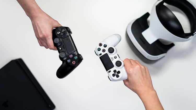 idee videogiochi in coppia