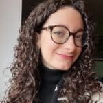 Ospiti a cena: suggerimenti per fare bella figura • ospiti