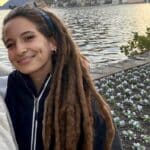 Cercare casa ai tempi del Covid-19: regole e detrazioni fiscali • cercare casa