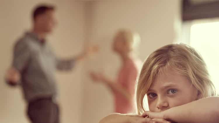 separazione e divorzio