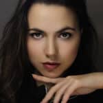 5 idee fotografie di coppia con lo smartphone • fotografie di coppia