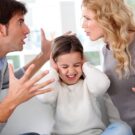 stare insieme per i figli - separazione