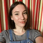 7 film d’amore in cui l’amore non è il solito • film d'amore