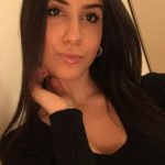 Papà single: la convivenza padre e figlia. Intervista a Antonio • papà single