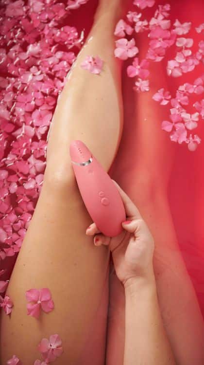 passione CamGirl: intervista ad una giovane sexworker (e non solo!)