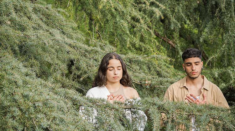 vita-senza-figli-ambiente