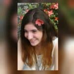 Amore e amicizia: perché è sbagliato allontanarsi dagli amici • amore e amicizia
