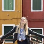 Vacanze on the road: un'avventura per due • vacanze on the road