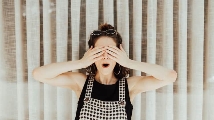 ritrovare la sintonia di coppia