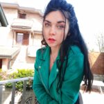 SOS! Il mio ragazzo è apatico? • ragazzo è apatico