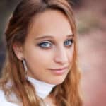 Dalla relazione a distanza alla convivenza: 10 consigli per affrontare il passaggio • relazione a distanza alla convivenza