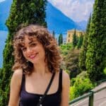 Come gestire la gelosia: i 5 consigli di una (ex) gelosa • come gestire la gelosia