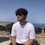 Vivere da solo: 3 facili passi per sconfiggere la solitudine • vivere da solo