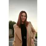 Gestione spese: quanto cosa vivere da soli o in due • gestione spese