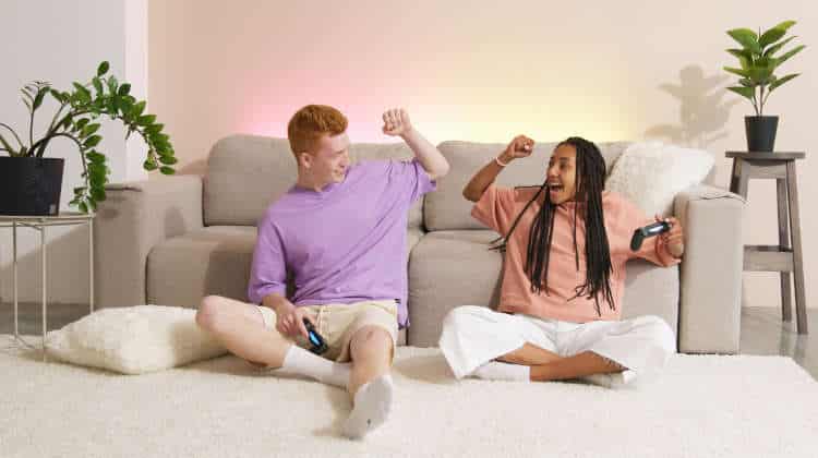 rimanere amici dopo una rottura rimanere amici dopo una rottura