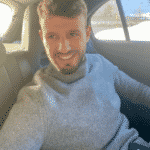 5 segreti per una convivenza perfetta • una convivenza perfetta