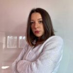 Attività di coppia: 5 consigli pratici contro la monotonia • attività di coppia