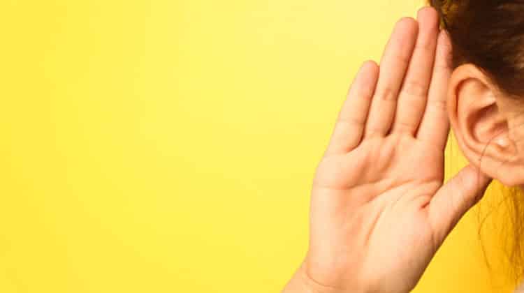 Comunicazione nella coppia: 4 consigli pratici • comunicazione nella coppia