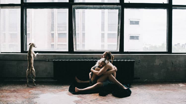 Come gestire la gelosia: i 5 consigli di una (ex) gelosa • come gestire la gelosia