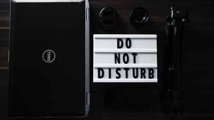 5 segreti per una convivenza perfetta • una convivenza perfetta