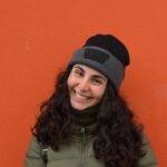 Convivenza tra sorelle: come non rovinare il vostro rapporto • convivenza tra sorelle