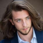 Comunicazione nella coppia: 4 consigli pratici • comunicazione nella coppia