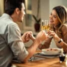 una convivenza perfetta