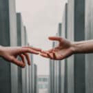 siamo troppo diversi?