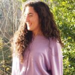 Sposarsi o convivere? Matrimonio o convivenza? • sposarsi o convivere