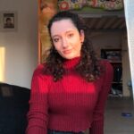 Single da sempre: come convivere con l'inesperienza • single da sempre