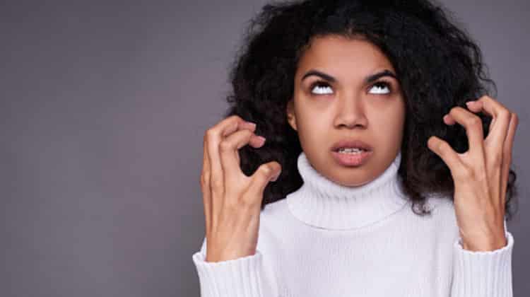 Comunicazione nella coppia: 4 consigli pratici • comunicazione nella coppia