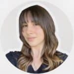 Le differenze di carattere nella coppia: 5 consigli • differenze di carattere