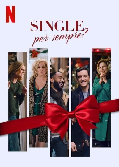 Single da sempre: come convivere con l'inesperienza • single da sempre Single da sempre: come convivere con l'inesperienza • single da sempre