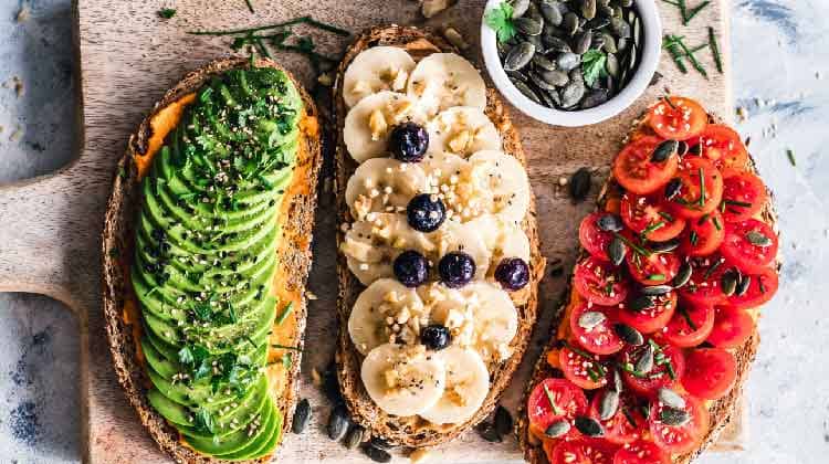 vegano