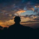 6 film per superare la fine di un amore