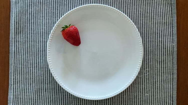 disturbi alimentari